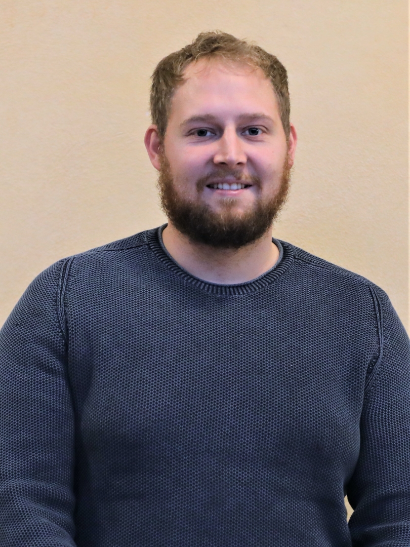 Joel Soetebeer
